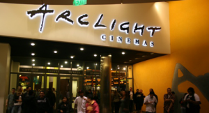 ArcLightCinemas