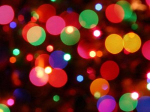 holiday-lights-christmas-wallpaper1